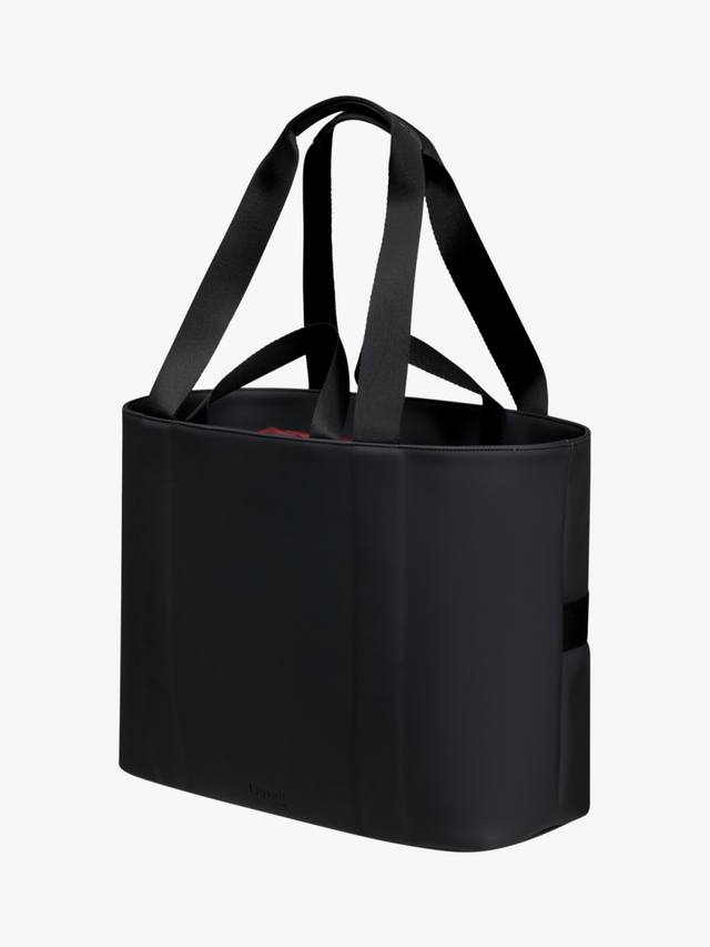 LOST IN BERLIN сумка через плечо Carry Away Lipault, Black, Черный, LOST IN BERLIN сумка через плечо Carry Away Lipault, Black
LOST IN BERLIN сумка через плечо Carry Away Lipault, Black, Черный, LOST IN BERLIN сумка через плечо Carry Away Lipault, Black