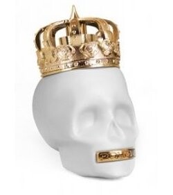 Парфюмированная вода, 125 мл Police, To Be The Queen
Парфюмированная вода, 125 мл Police, To Be The Queen