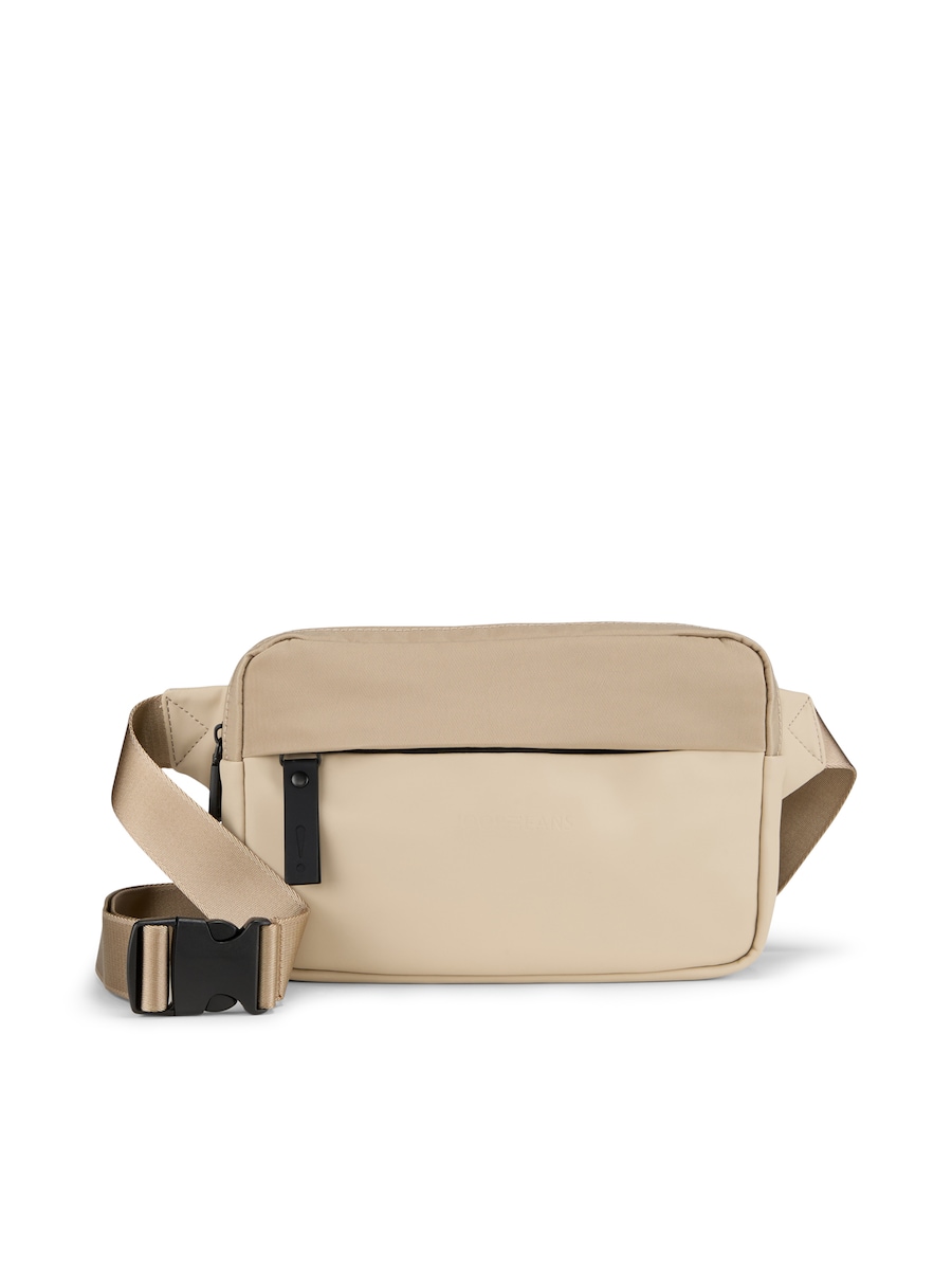 Сумка через плечо JOOP! Jeans Atessa Lino, бежевый
Сумка через плечо JOOP! Jeans Atessa Lino, бежевый