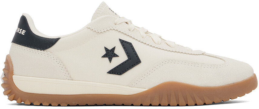 Низкие кроссовки Off-White Run Star Trainer Converse, Egret/Black/Honey, Белый, Низкие кроссовки Off-White Run Star Trainer Converse, Egret/Black/Honey
Низкие кроссовки Off-White Run Star Trainer Converse, Egret/Black/Honey, Белый, Низкие кроссовки Off-White Run Star Trainer Converse, Egret/Black/Honey