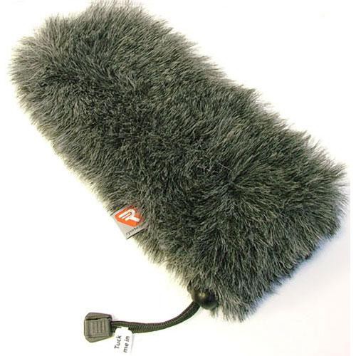 Ветрозащита для микрофона Rycote Special 190 Mini Windjammer 055316
Ветрозащита для микрофона Rycote Special 190 Mini Windjammer 055316