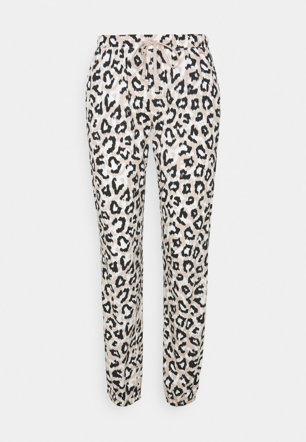 Брюки для сна PANTS LASCANA, цвет black
Брюки для сна PANTS LASCANA, цвет black