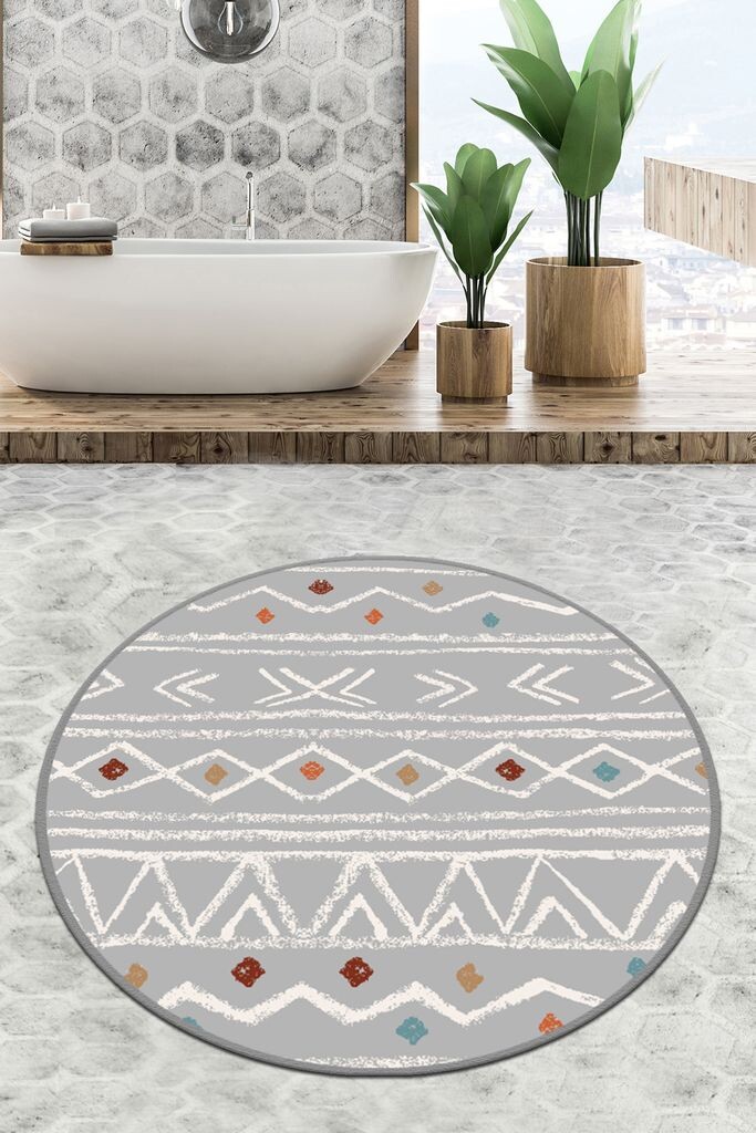 Mijolnir, Ballocco- CHL4639, разноцветный, коврики для ванной, 700 г/м², 100 % ПОЛИЭСТЕР, мультиколор
Mijolnir, Ballocco- CHL4639, разноцветный, коврики для ванной, 700 г/м², 100 % ПОЛИЭСТЕР, мультиколор