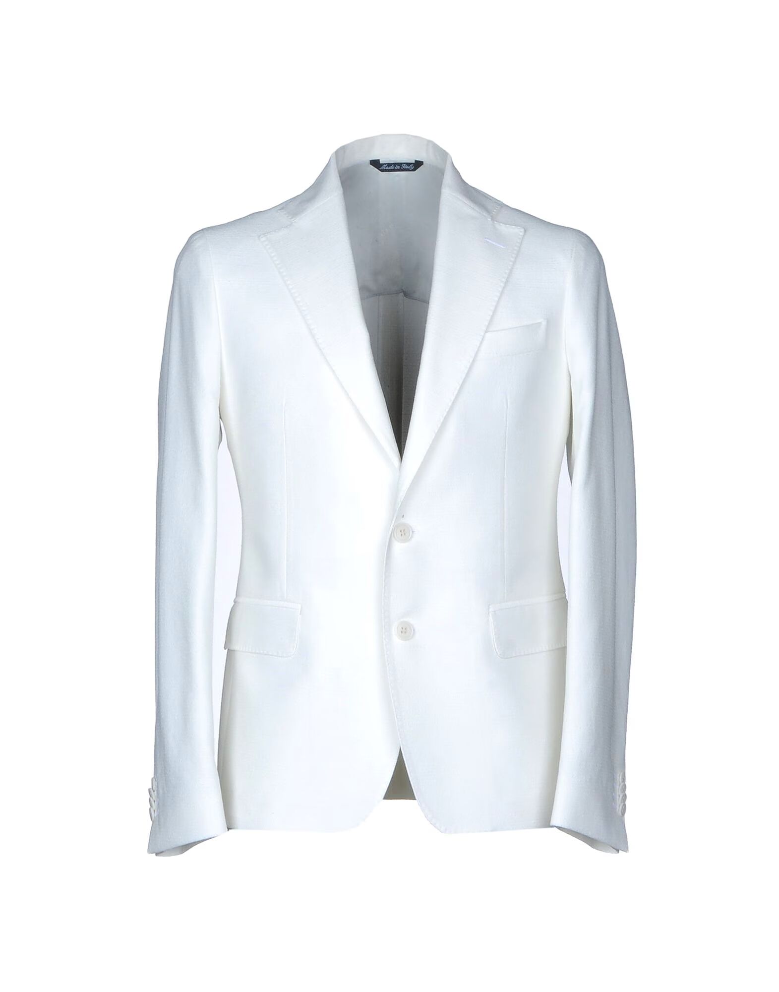 Блейзер Brian Dales, айвори
Блейзер Brian Dales, айвори