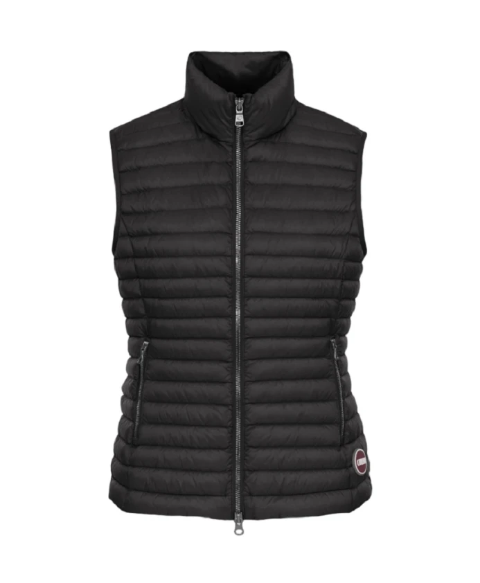 Куртка Colmar, черный
Куртка Colmar, черный