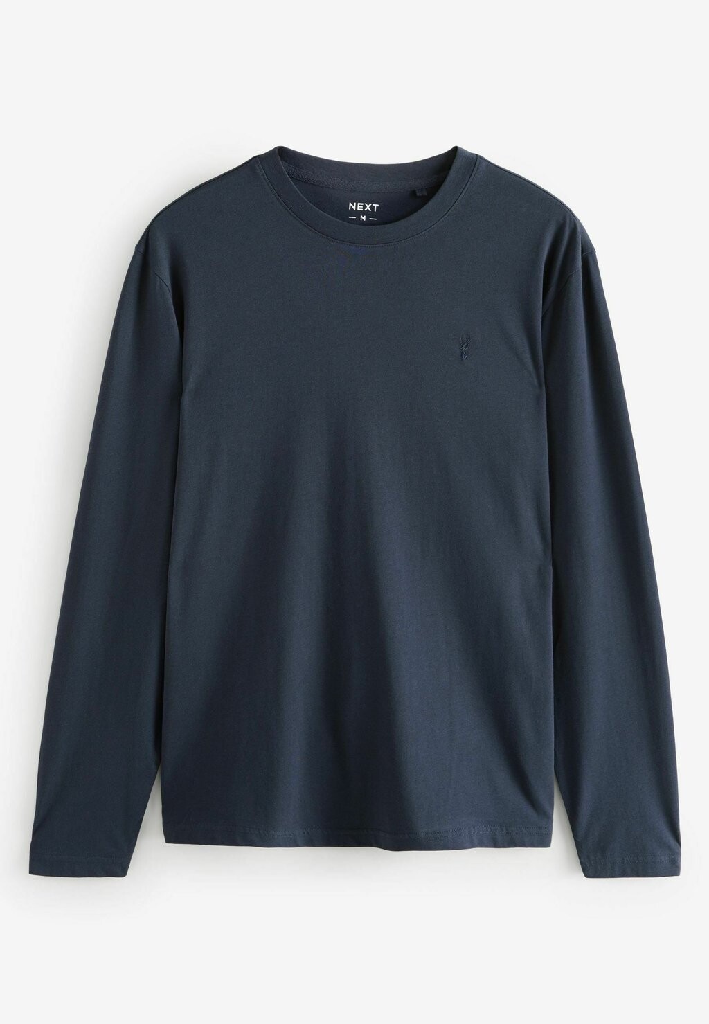 Топ с длинными рукавами 4 PACK REGULAR FIT Next, черный
Топ с длинными рукавами 4 PACK REGULAR FIT Next, черный