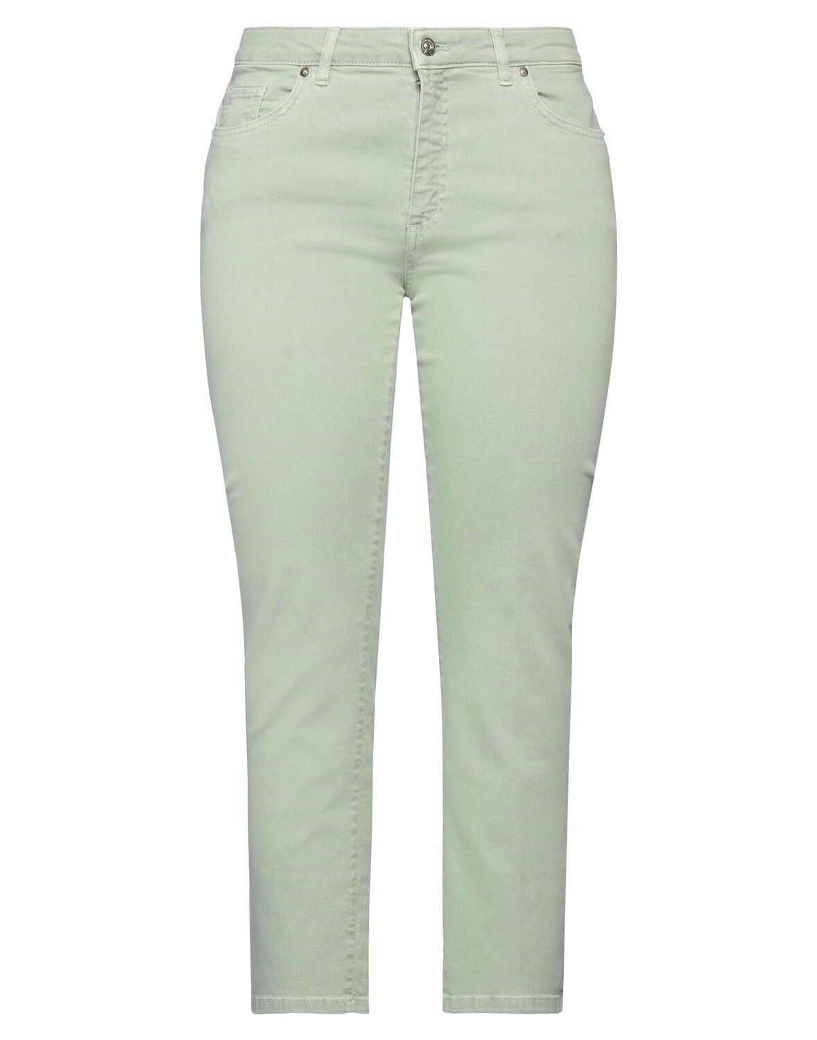 Джинсы Nine In The Morning, зеленый
Джинсы Nine In The Morning, зеленый