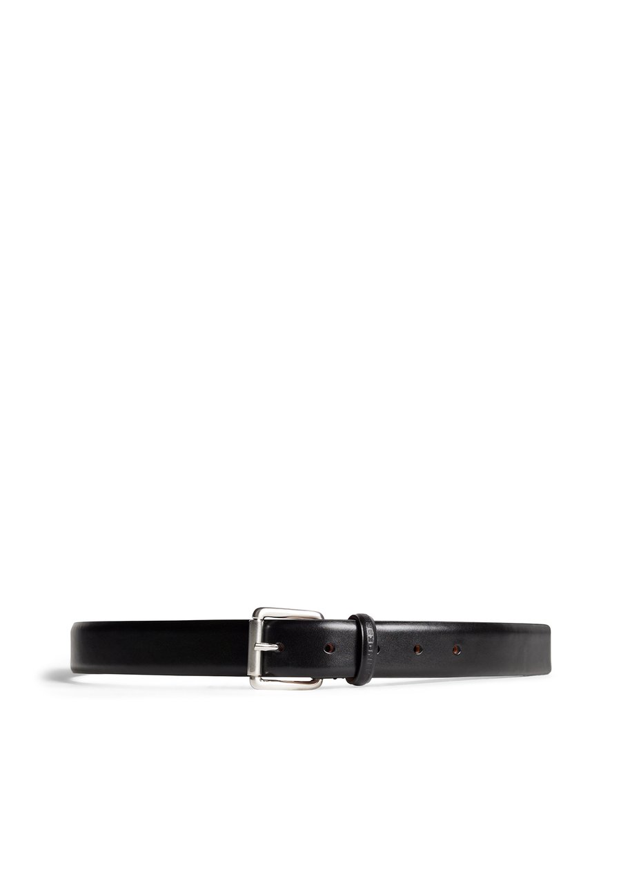 Ремень J.LINDEBERG BILL, Black
Ремень J.LINDEBERG BILL, Black