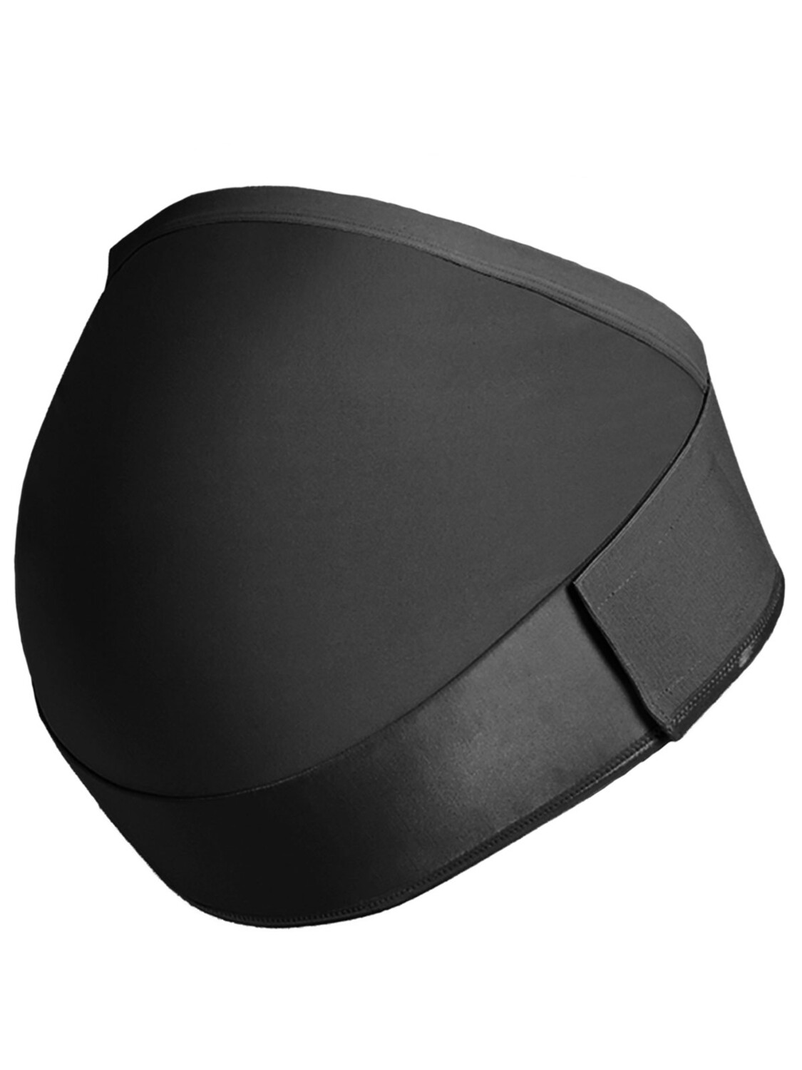 Ремень Anita Schwangerschafts Gurt BabyBelt, черный
Ремень Anita Schwangerschafts Gurt BabyBelt, черный