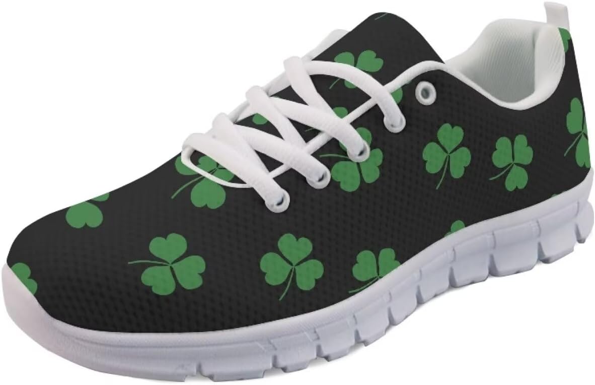 Кроссовки с амортизацией, низкие, спортивные, повседневные, для мужчин, легкие, удобные, противоскользящие для тренировок, размеры US 5-14, с белой подошвой Vuriqeby
Кроссовки с амортизацией, низкие, спортивные, повседневные, для мужчин, легкие, удобные, противоскользящие для тренировок, размеры US 5-14, с белой подошвой Vuriqeby