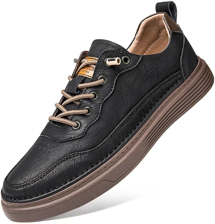 Кроссовки Amalfi Genuine Leather Swzec, черный
Кроссовки Amalfi Genuine Leather Swzec, черный