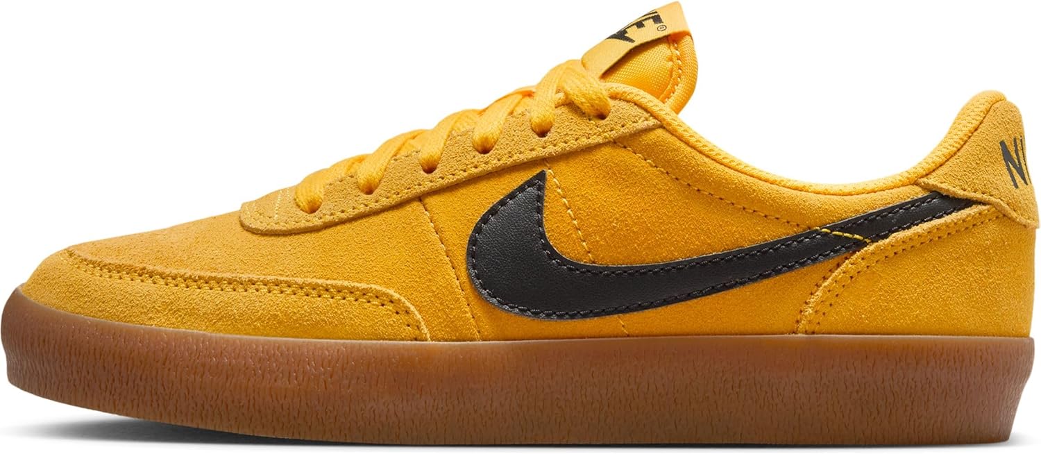 Кроссовки Nike для мальчиков низкие, черный
Кроссовки Nike для мальчиков низкие, черный