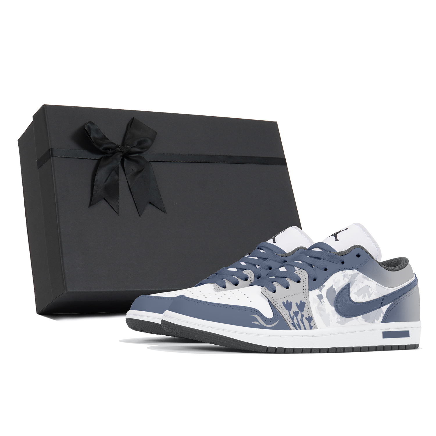 Jordan Air 1 устойчивые к истиранию низкие баскетбольные кроссовки мужские white blue
Jordan Air 1 устойчивые к истиранию низкие баскетбольные кроссовки мужские white blue