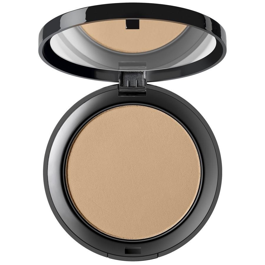 Пудра для лица high definition compact powder Artdeco, 6, вес 10 гр.
Пудра для лица high definition compact powder Artdeco, 6, вес 10 гр.