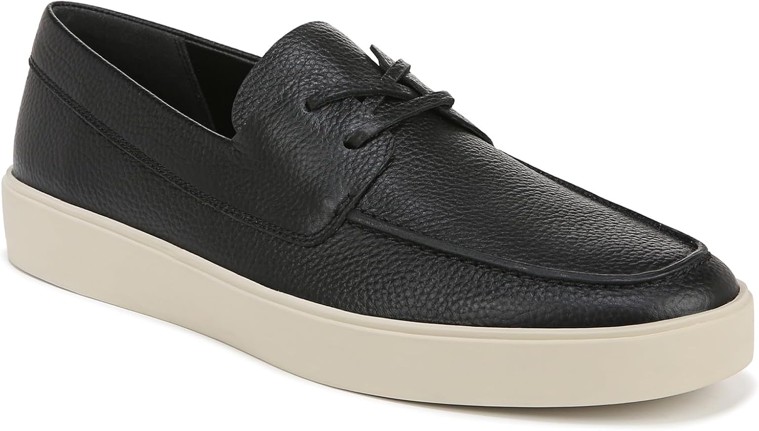 Мужские классические оксфорды Vince, черный
Мужские классические оксфорды Vince, черный