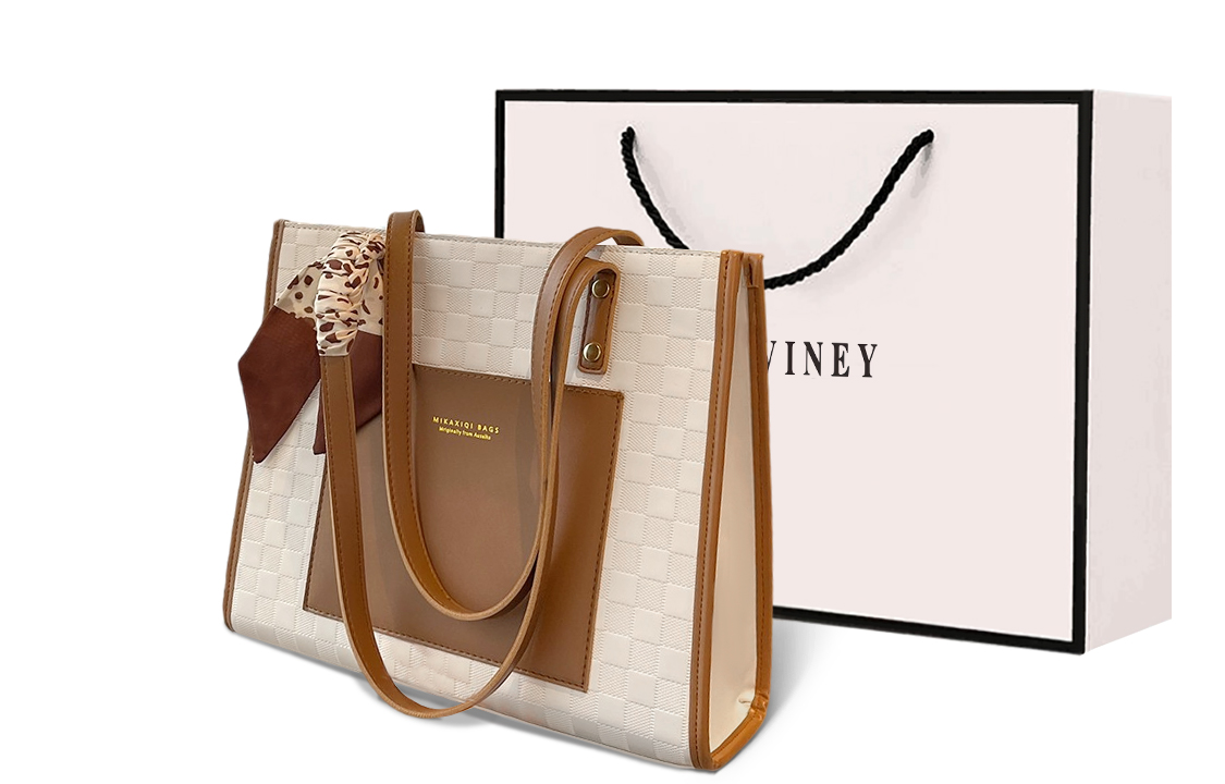 Сумка-шоппер большая женская из кожи коровы VINEY, разноцветная, экрю
Сумка-шоппер большая женская из кожи коровы VINEY, разноцветная, экрю