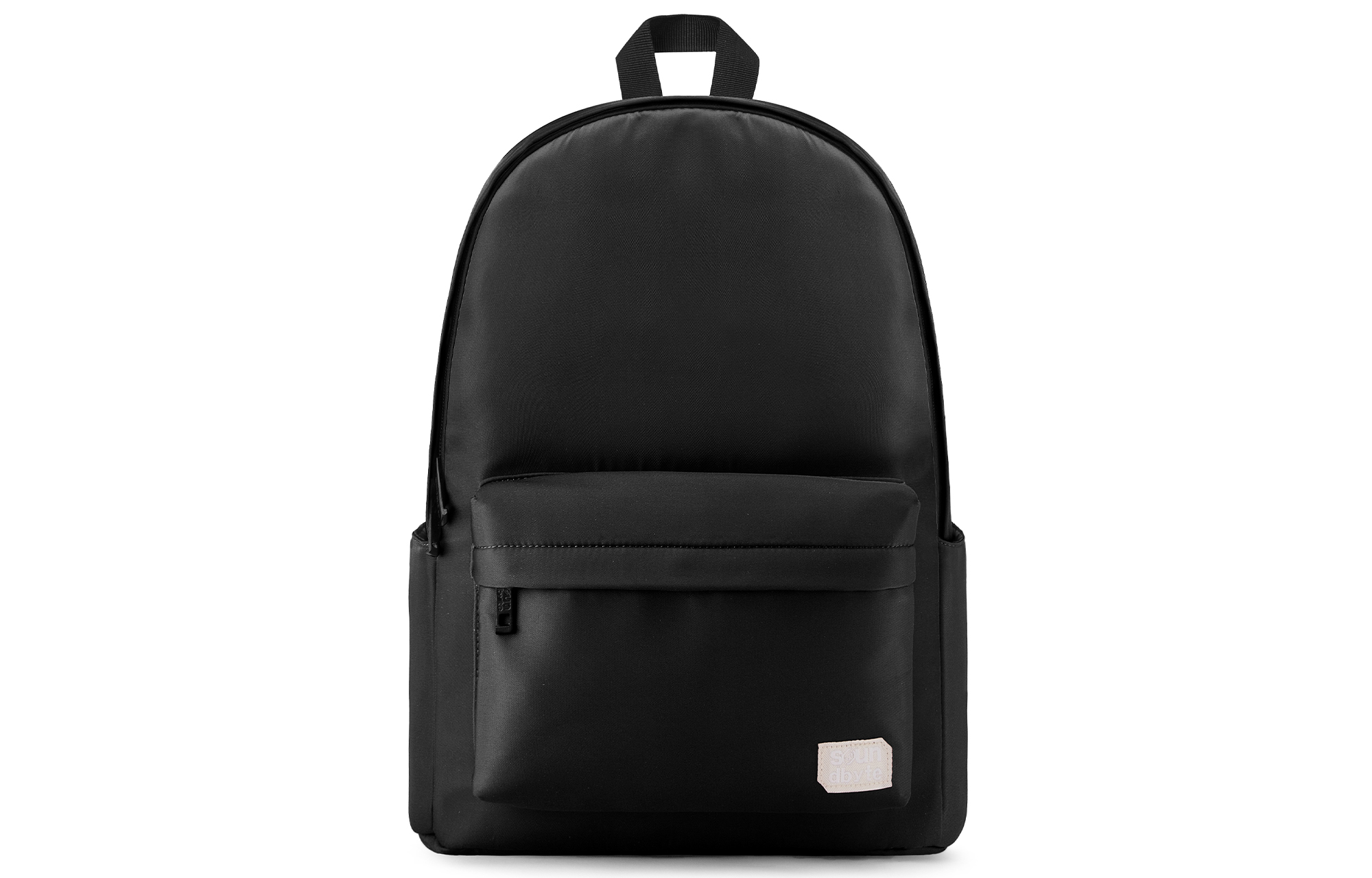 Полиэстеровый рюкзак обычный унисекс черный/красный/синий/белый ONRF, Синий 2
Полиэстеровый рюкзак обычный унисекс черный/красный/синий/белый ONRF, Синий 2