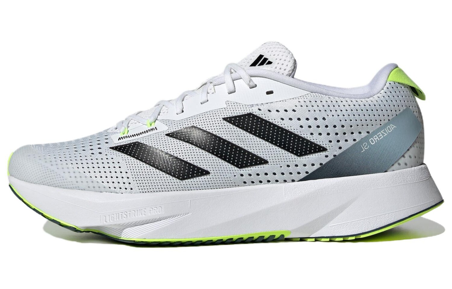Мужские беговые кроссовки Adidas Adizero SL
Мужские беговые кроссовки Adidas Adizero SL