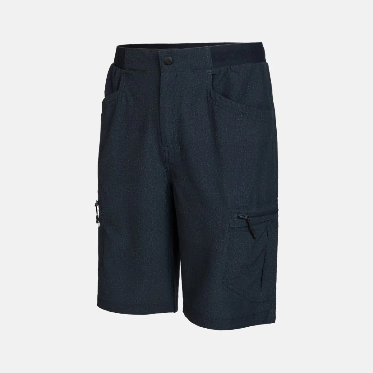 Шорты мужские TREVISO Izas, синий
Шорты мужские TREVISO Izas, синий