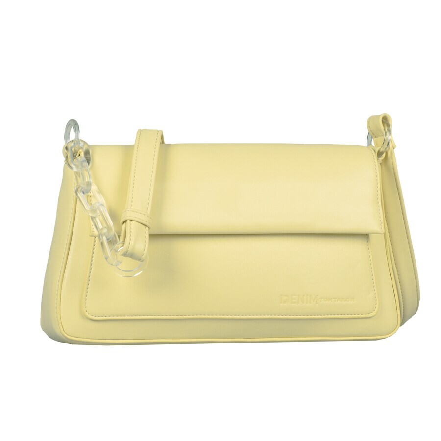 Сумка кросс-боди Tom Tailor ANNE, светло-желтого, Желтый, Сумка кросс-боди Tom Tailor ANNE, светло-желтого
Сумка кросс-боди Tom Tailor ANNE, светло-желтого, Желтый, Сумка кросс-боди Tom Tailor ANNE, светло-желтого