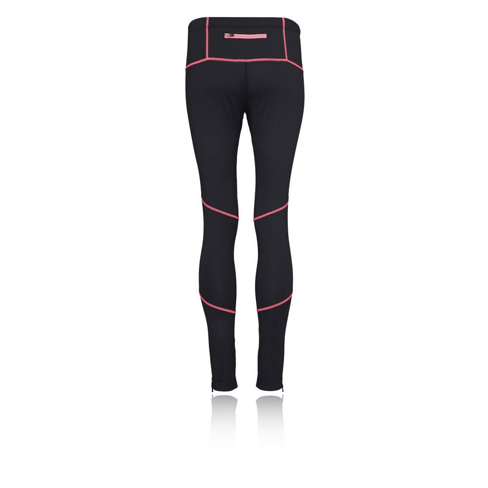 Тайтсы Higher State Women's Running, розовый
Тайтсы Higher State Women's Running, розовый