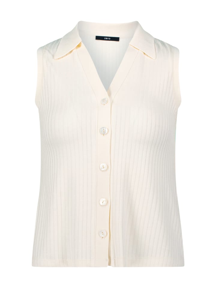 Топ Zero
Топ Zero