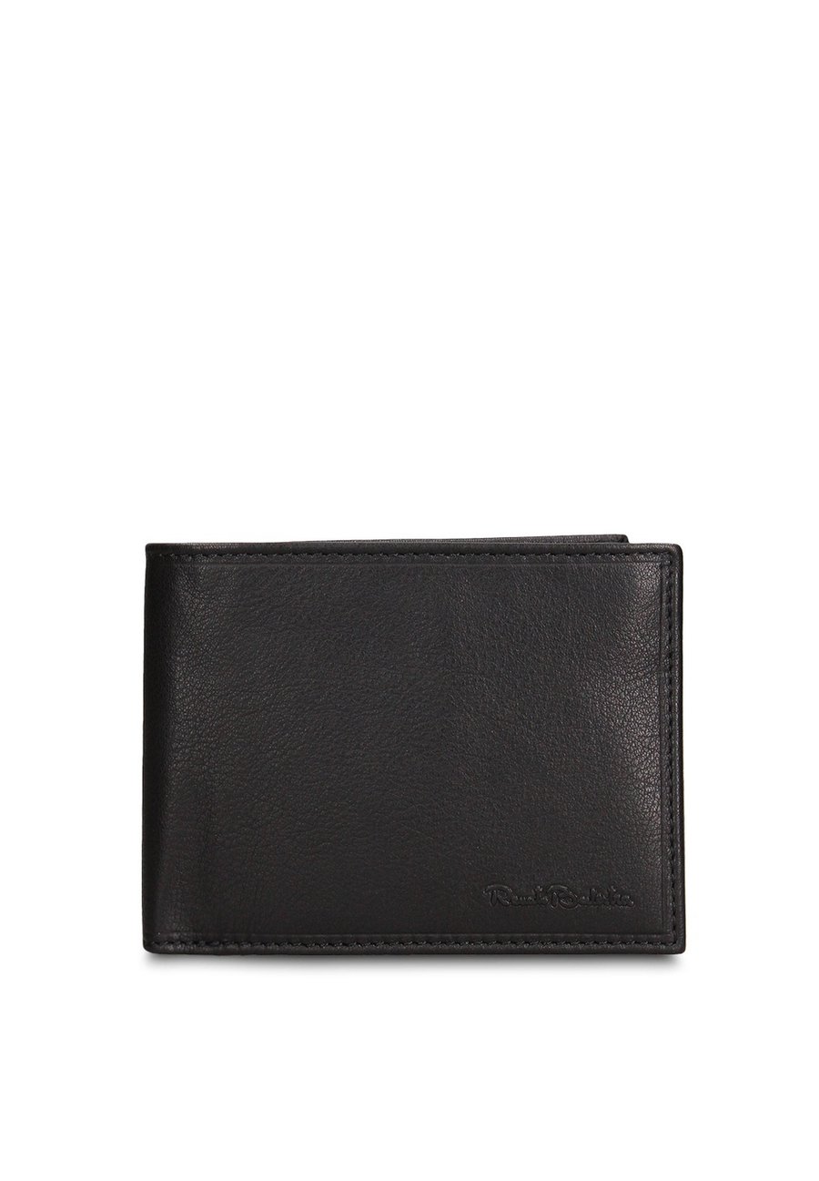 Кошелек Renato Balestra Wallet, Black
Кошелек Renato Balestra Wallet, Black