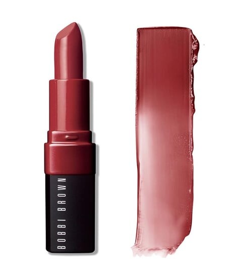Рубиновая помада, 3,4 г Bobbi Brown, Crushed Lip Color 
Рубиновая помада, 3,4 г Bobbi Brown, Crushed Lip Color
