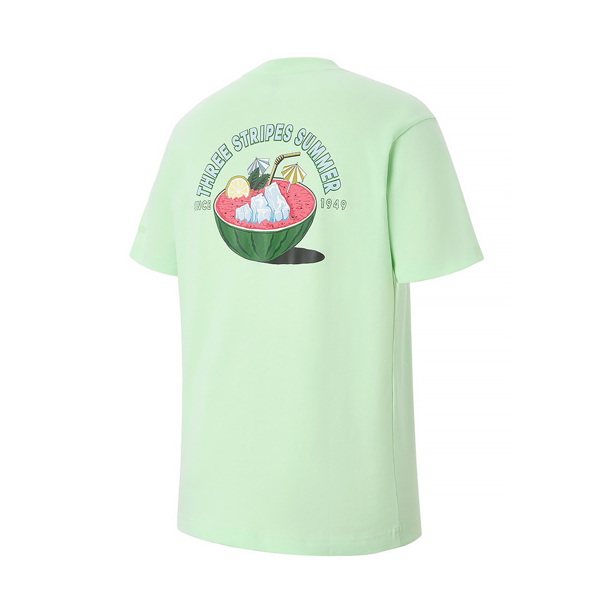 Adidas Футболка мужская зеленая, Зеленый, Adidas Футболка мужская зеленая
Adidas Футболка мужская зеленая, Зеленый, Adidas Футболка мужская зеленая