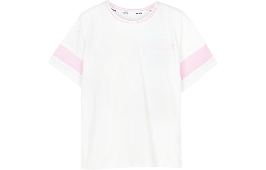 Skechers Футболка snow white детская
Skechers Футболка snow white детская