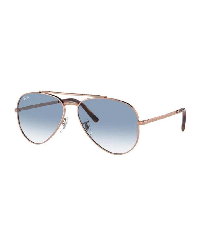Оригинальные солнцезащитные очки-авиаторы, премиум-качество. Ray-Ban, желтый
Оригинальные солнцезащитные очки-авиаторы, премиум-качество. Ray-Ban, желтый