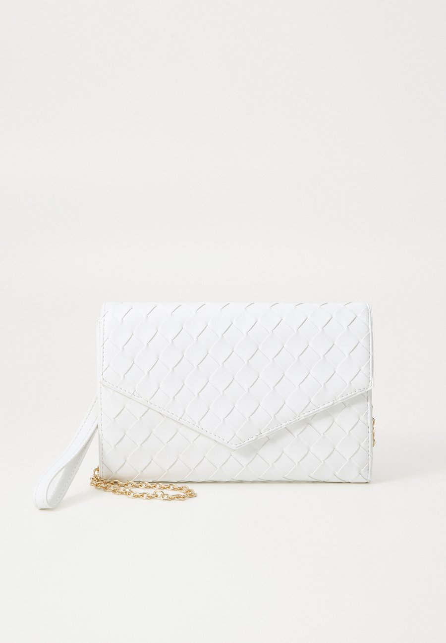 Сумка Call it Spring ARIELLEE, White
Сумка Call it Spring ARIELLEE, White