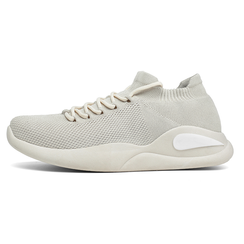 Bull charm Мужские повседневные кеды низкие бежевые, цвет Beige
Bull charm Мужские повседневные кеды низкие бежевые, цвет Beige