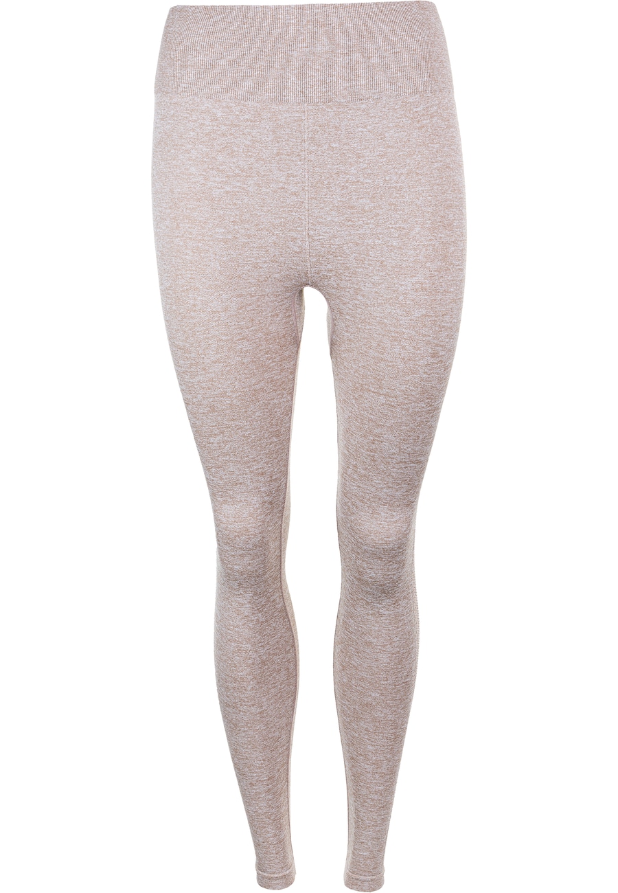 Узкие спортивные брюки Athlecia Flowee, Mottled Brown
Узкие спортивные брюки Athlecia Flowee, Mottled Brown