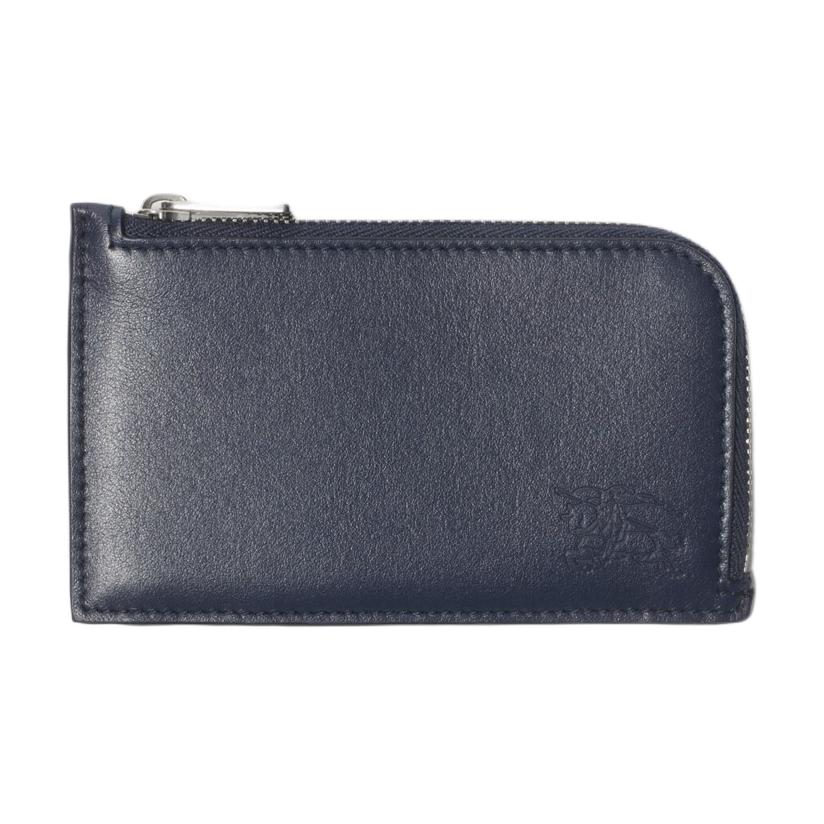 Burberry Кардхолдер из телячьей кожи мужской Midnight Blue
Burberry Кардхолдер из телячьей кожи мужской Midnight Blue