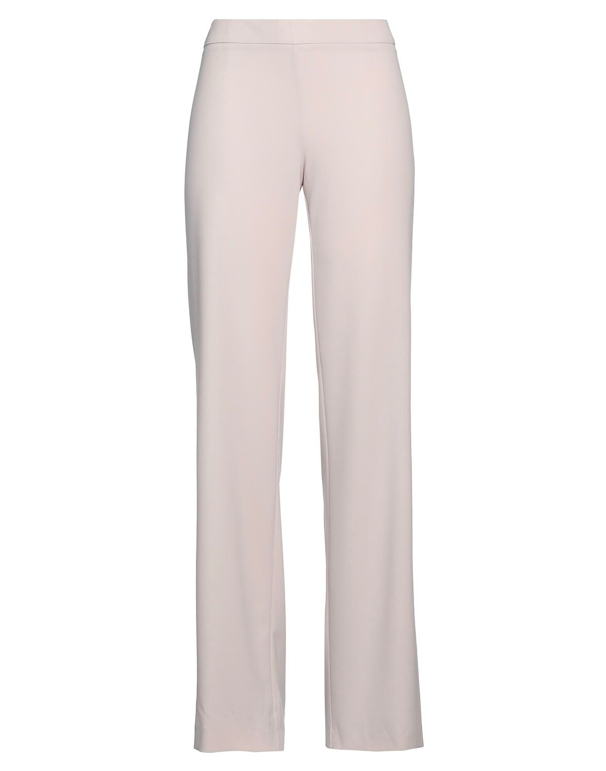 Брюки D.Exterior, светло-серый
Брюки D.Exterior, светло-серый