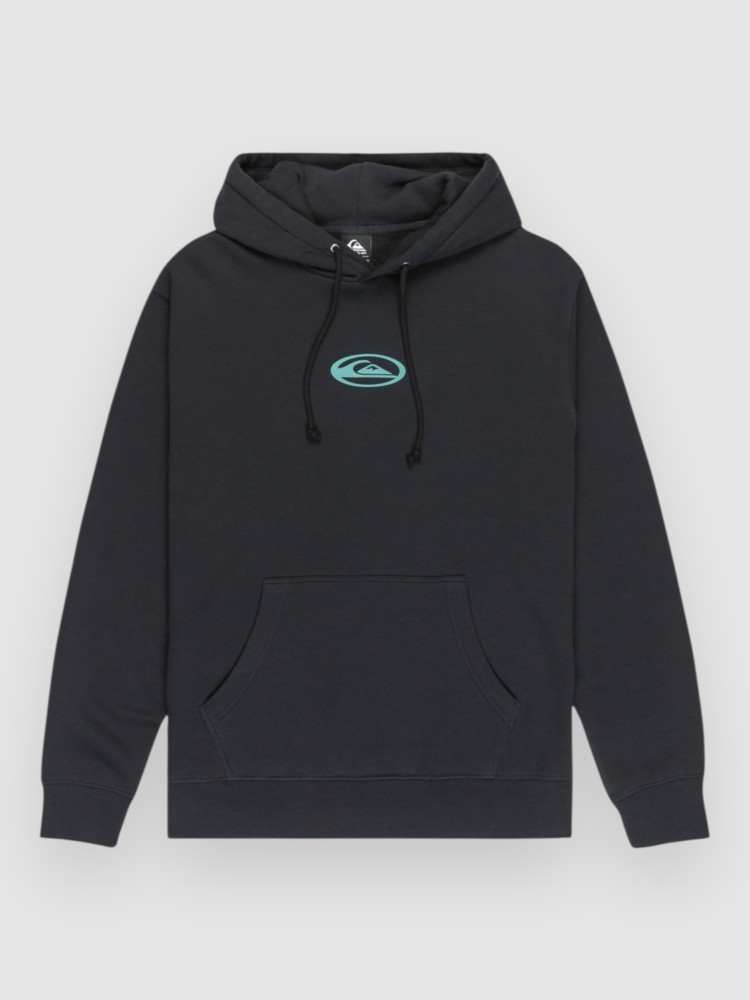 Худи Quiksilver Salt Water Graphic Hoodie, black
Худи Quiksilver Salt Water Graphic Hoodie, black