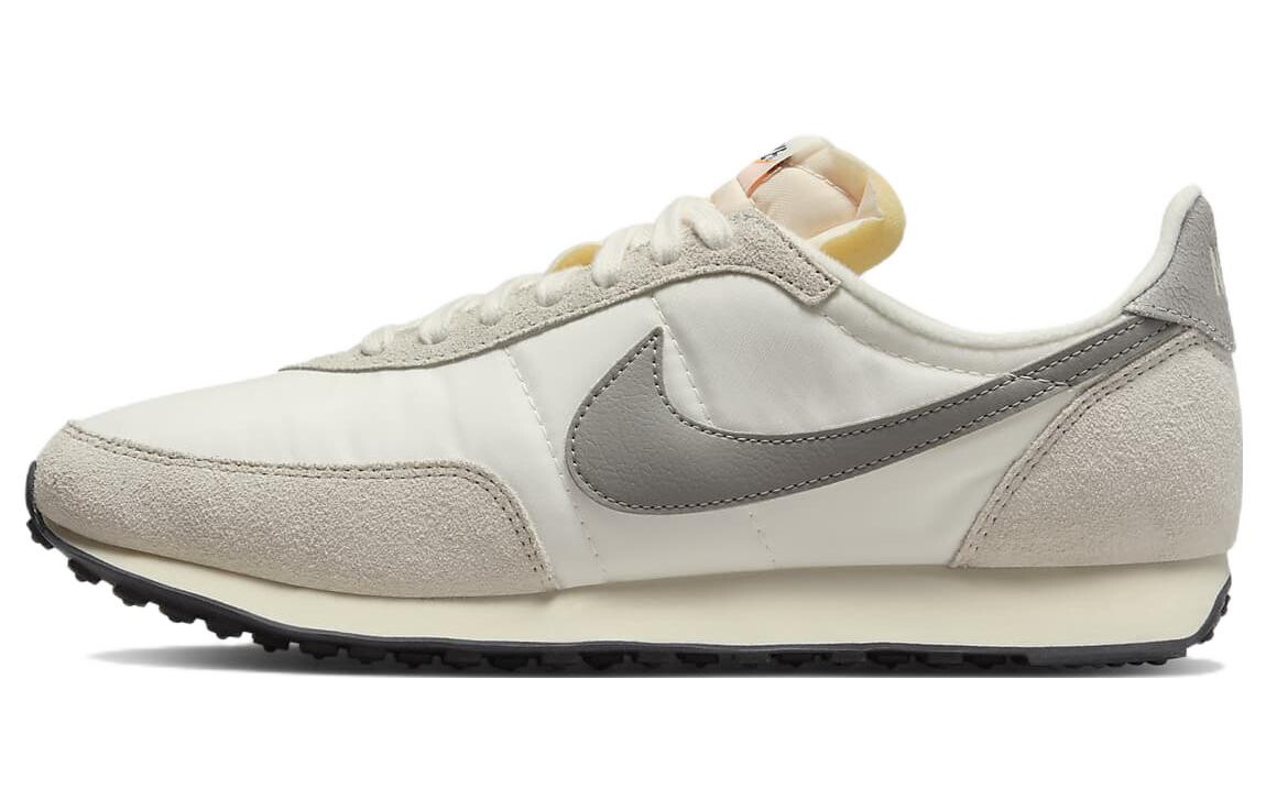 Мужские кроссовки Nike Waffle Trainer 2 Lifestyle, Серый, Мужские кроссовки Nike Waffle Trainer 2 Lifestyle
Мужские кроссовки Nike Waffle Trainer 2 Lifestyle, Серый, Мужские кроссовки Nike Waffle Trainer 2 Lifestyle