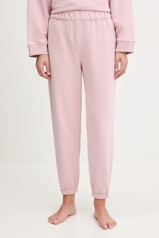 Добрые спортивные штаны Joyinme, розовый
Добрые спортивные штаны Joyinme, розовый