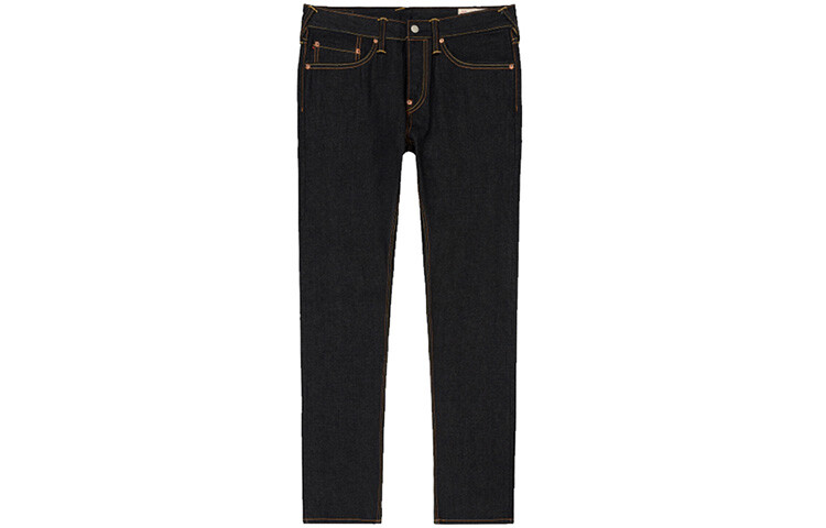 Джинсы мужские Evisu
Джинсы мужские Evisu