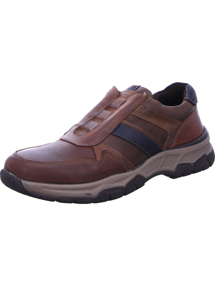 Тапочки manitu, коричневый
Тапочки manitu, коричневый