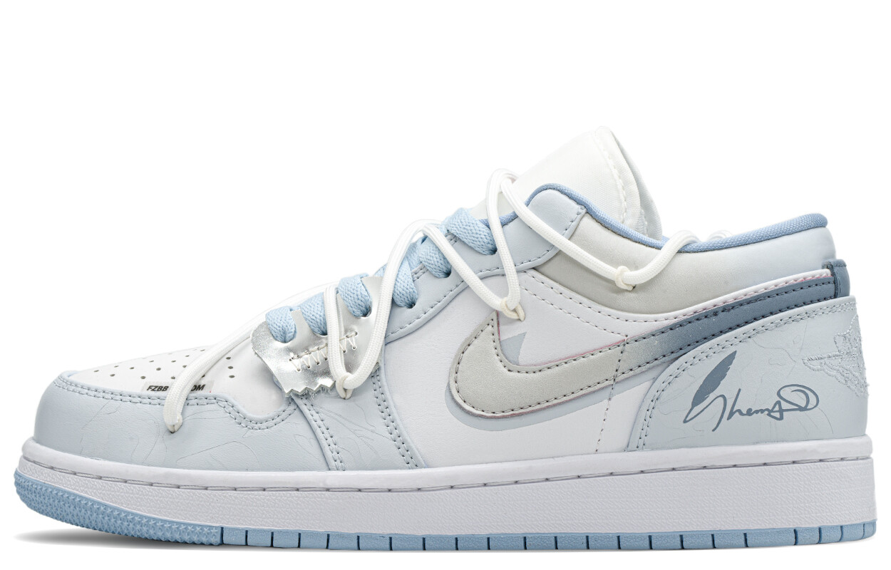 Кроссовки Air JORDAN 1 Vintage Basketball Shoes Women's Low-Top White Blue, Синий, Кроссовки Air JORDAN 1 Vintage Basketball Shoes Women's Low-Top White Blue
Кроссовки Air JORDAN 1 Vintage Basketball Shoes Women's Low-Top White Blue, Синий, Кроссовки Air JORDAN 1 Vintage Basketball Shoes Women's Low-Top White Blue