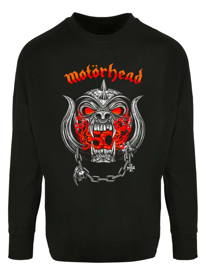 Рубашка с длинным рукавом Merchcode, черный
Рубашка с длинным рукавом Merchcode, черный