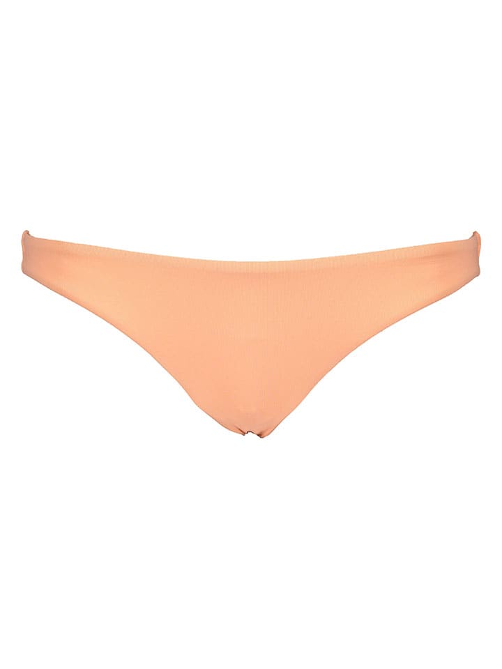 Плавки бикини Roxy, оранжевый
Плавки бикини Roxy, оранжевый