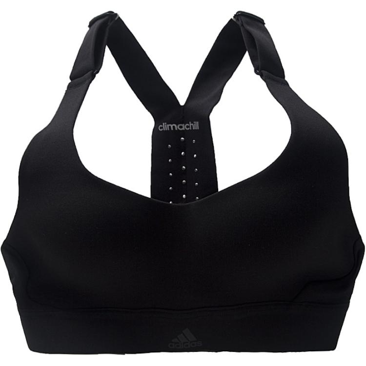 Женское спортивное белье черное Adidas
Женское спортивное белье черное Adidas
