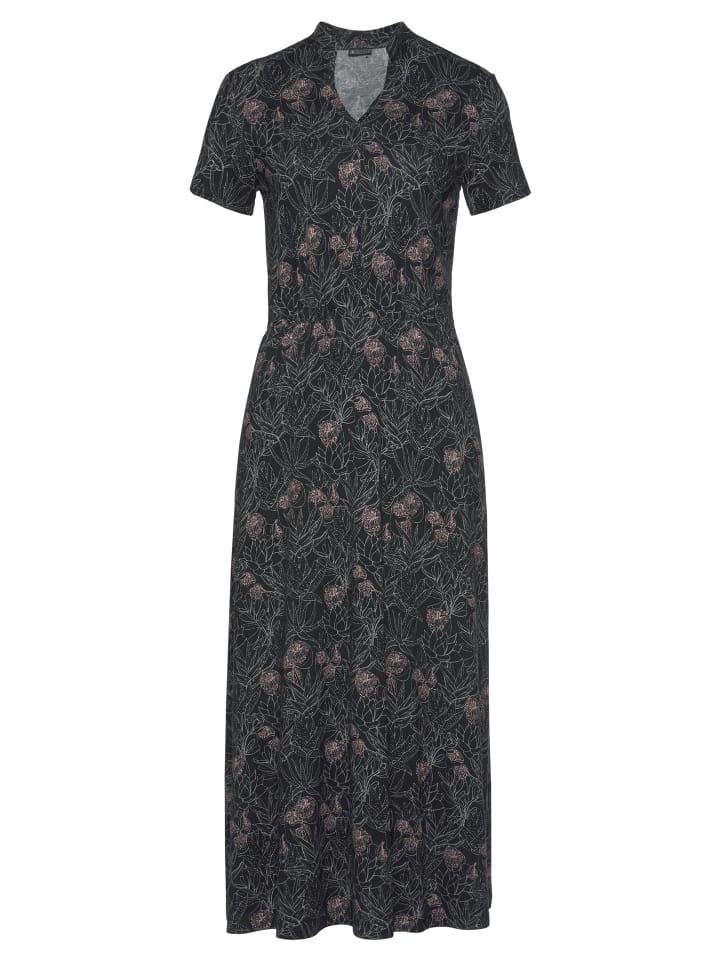 Длинное платье Laura Scott
Длинное платье Laura Scott