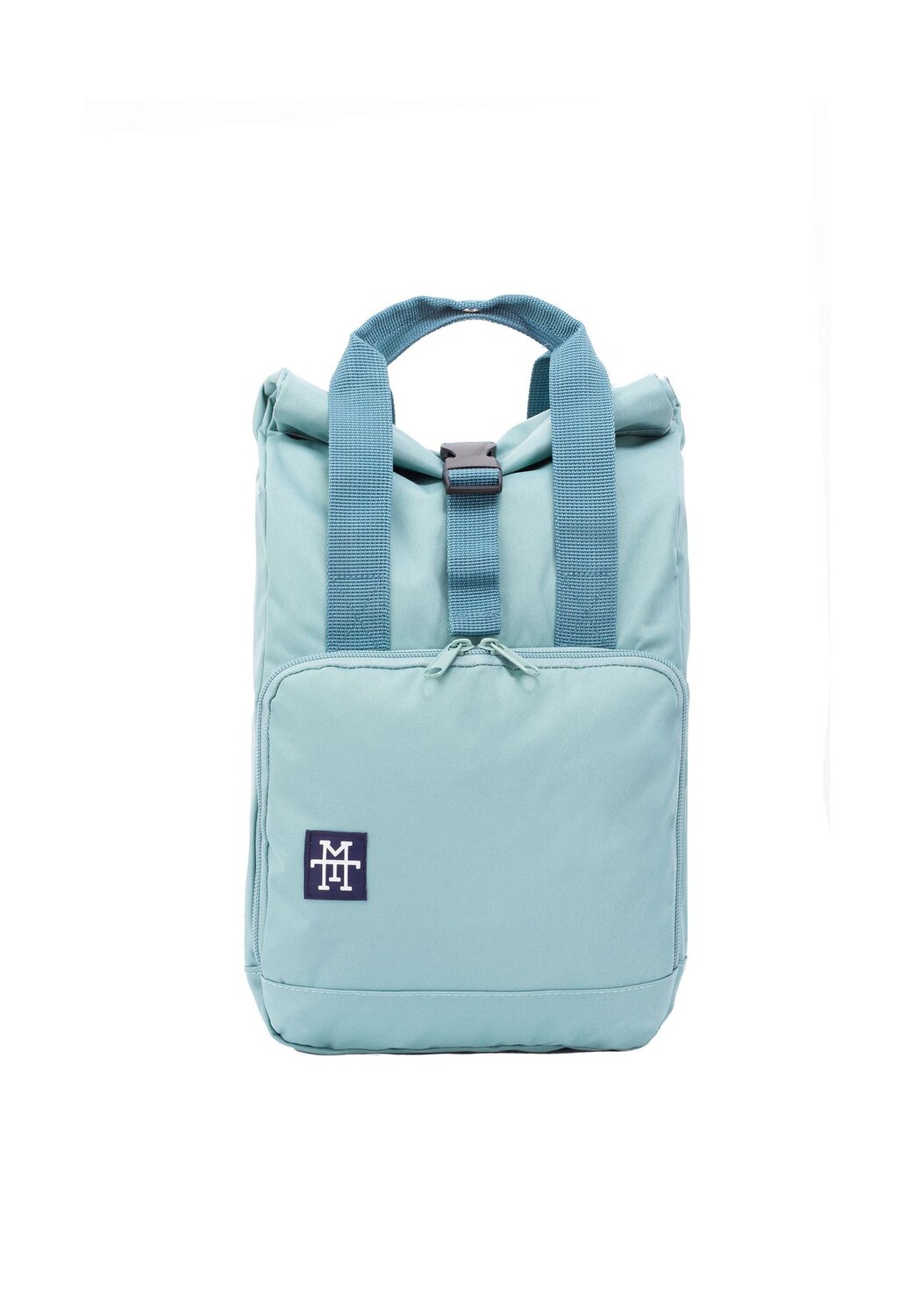 Мини-рюкзак с откидной крышкой Manufaktur13, цвет Petrol
Мини-рюкзак с откидной крышкой Manufaktur13, цвет Petrol