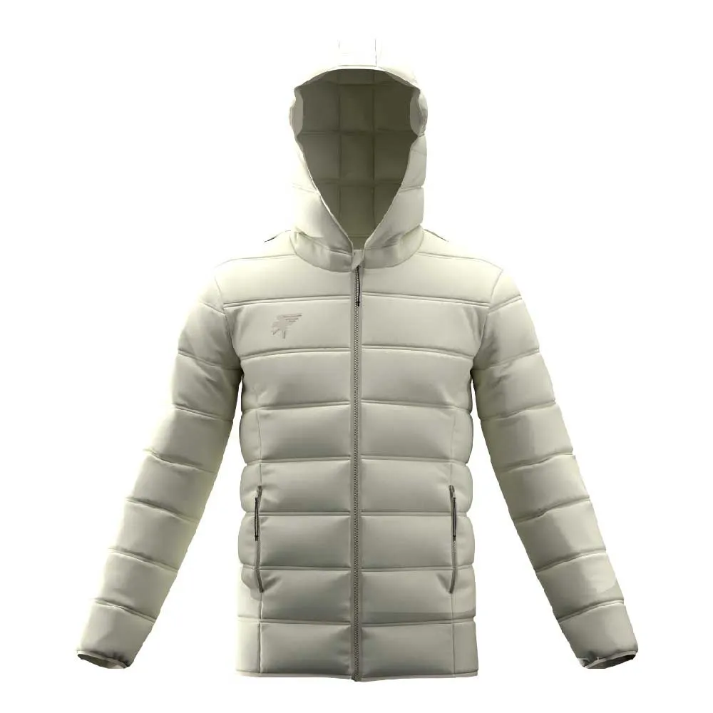 Куртка Joma Explorer, бежевый
Куртка Joma Explorer, бежевый