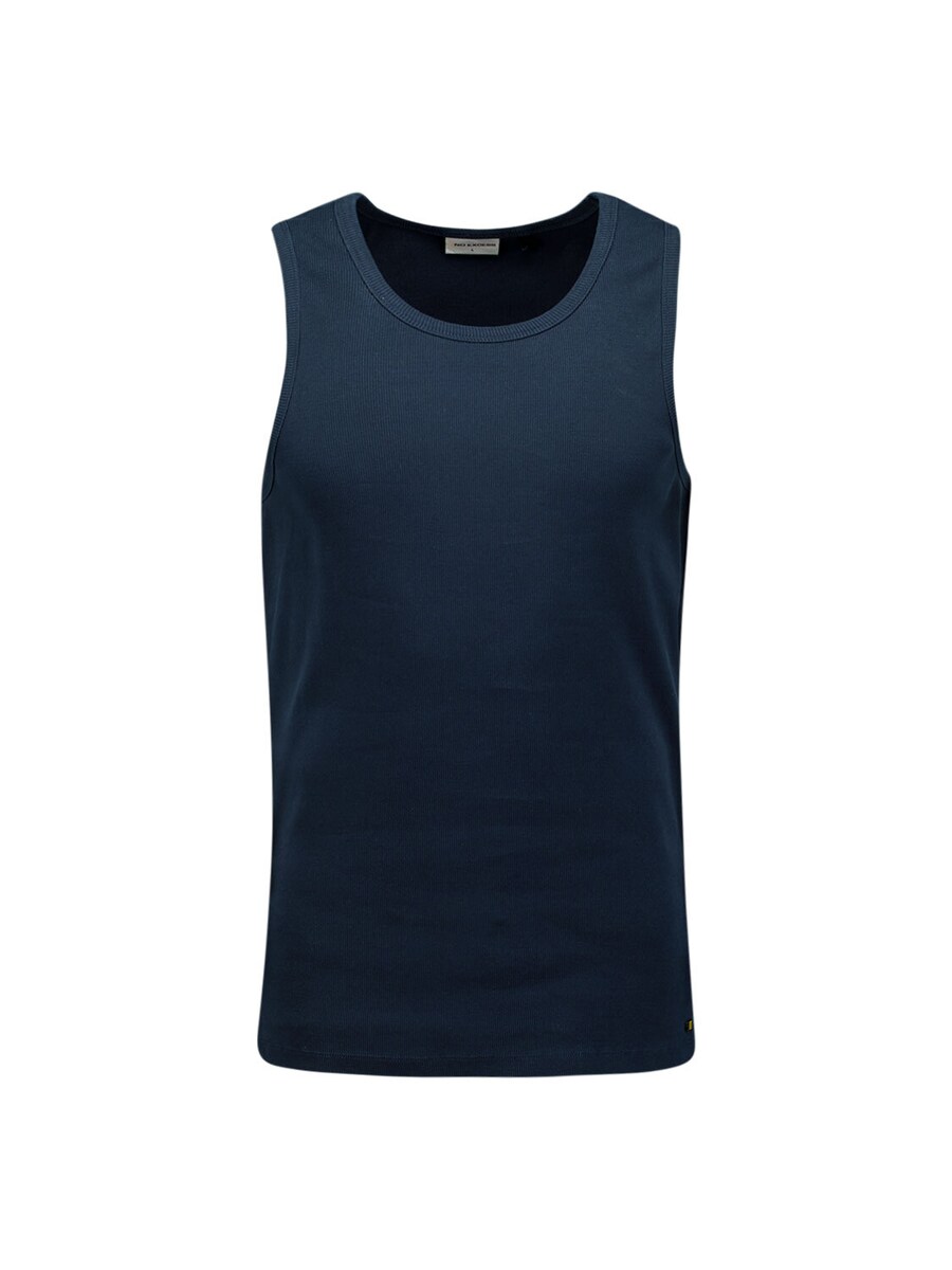 Нижняя рубашка No Excess, темно-синий
Нижняя рубашка No Excess, темно-синий