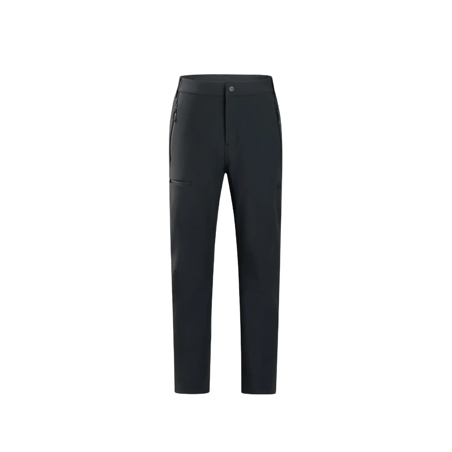 Женские брюки Soft Shell Under Armour, черный
Женские брюки Soft Shell Under Armour, черный